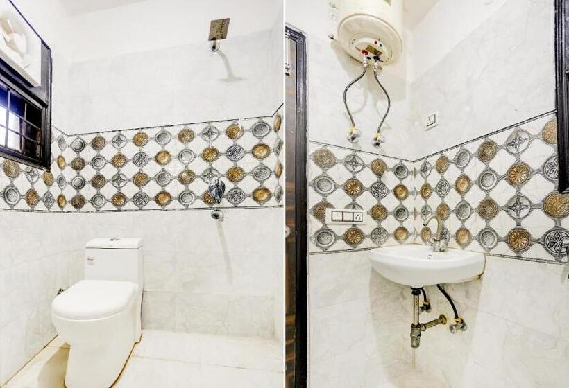 Hotel Royal Grand Stay In