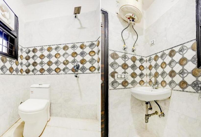 Hotel Royal Grand Stay In