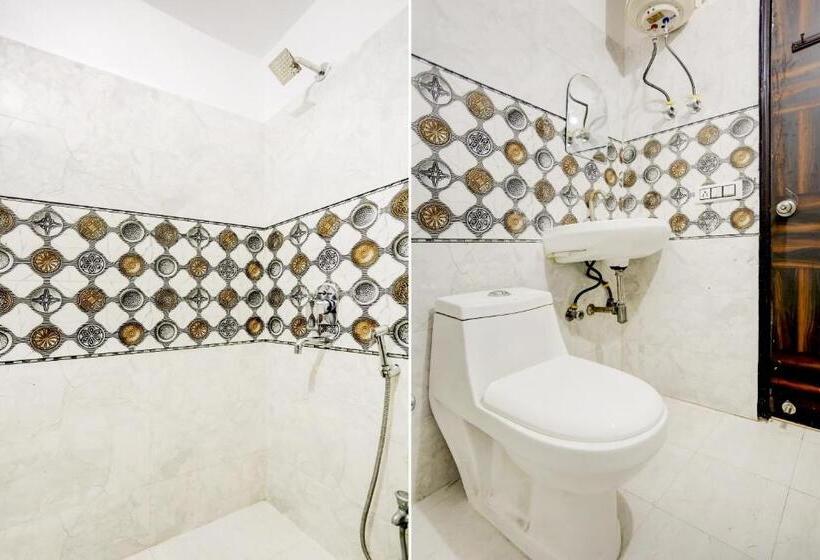 Hotel Royal Grand Stay In