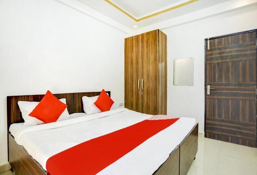 Hotel Royal Grand Stay In