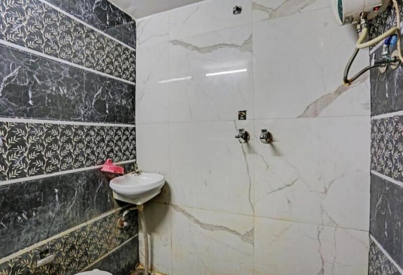 Hotel Royal Grand Stay In