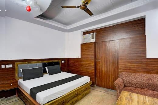 Hotel Royal Grand Stay In