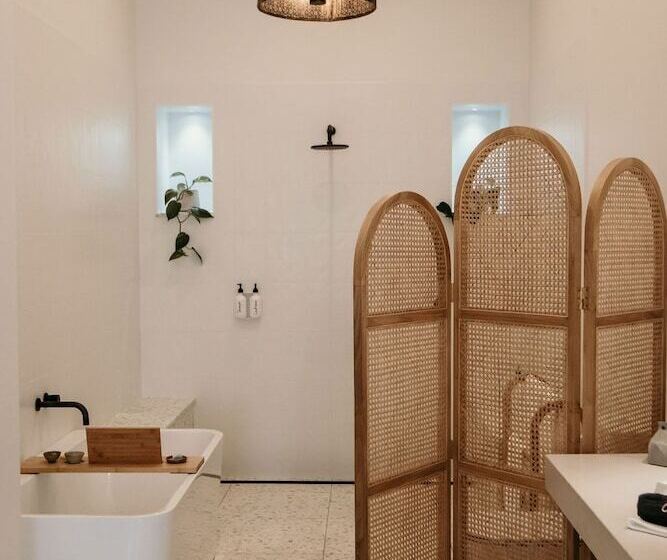 ホテル The Oak & Anchor