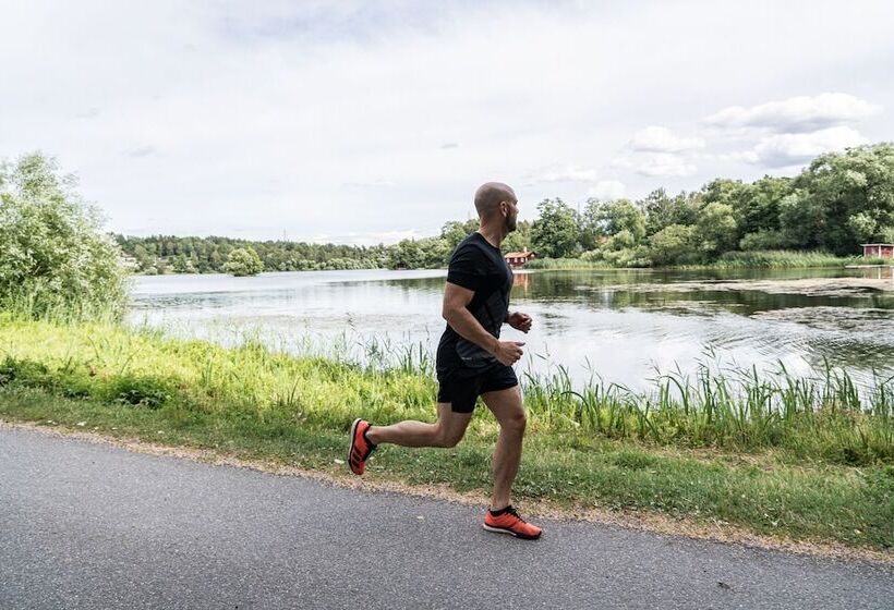 Magnolia House Norrviken