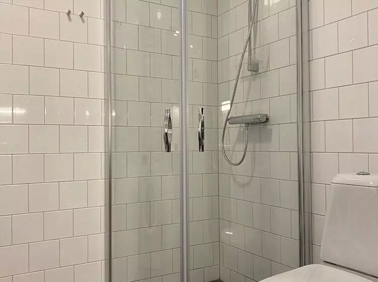 Magnolia House Norrviken