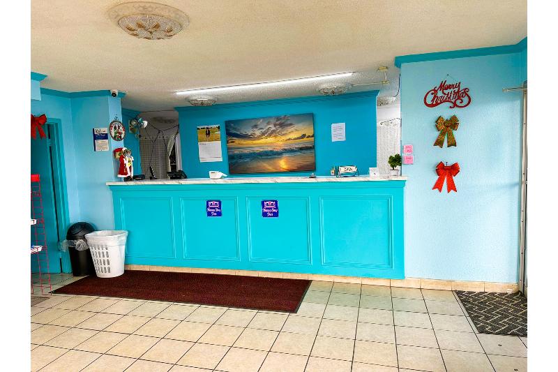 Motel 6 Madisonville, Ky  Morton’s Gap