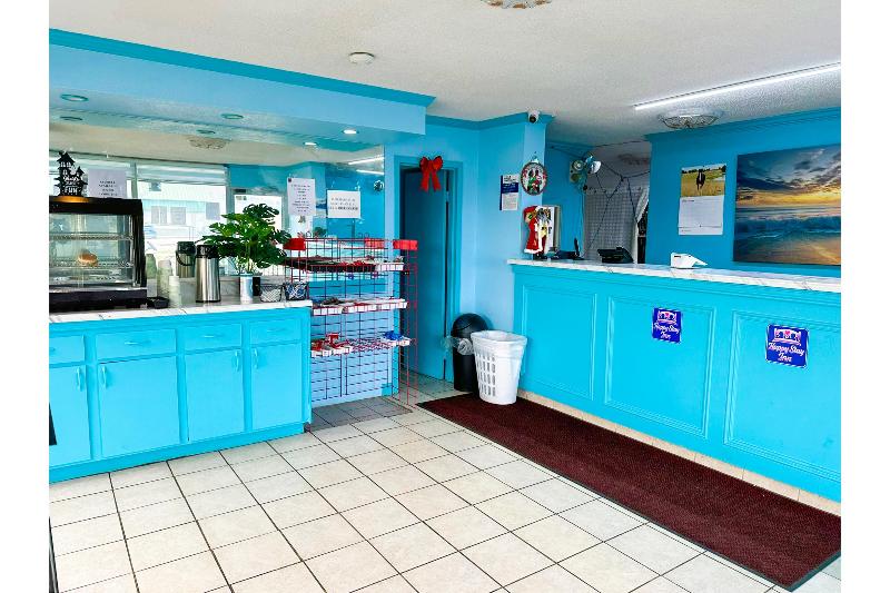 Motel 6 Madisonville, Ky  Morton’s Gap