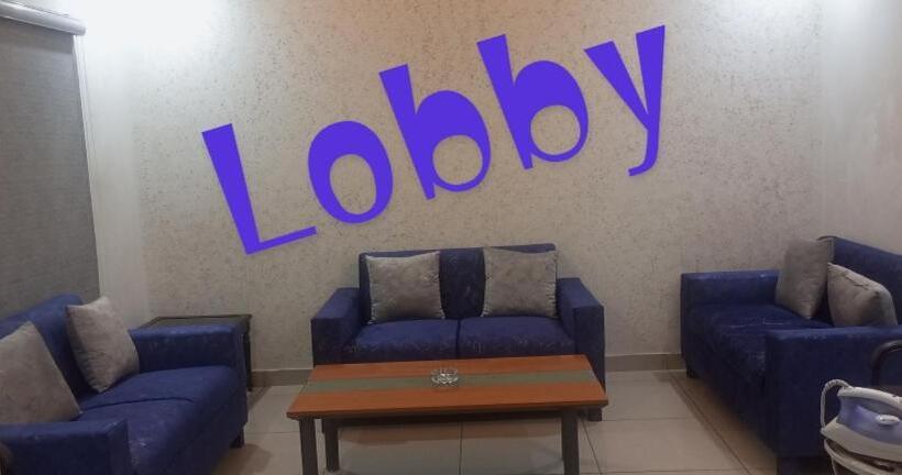 پانسیون Hira Guest House