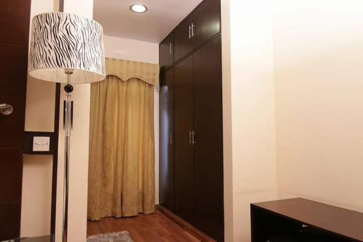 پانسیون Hira Guest House