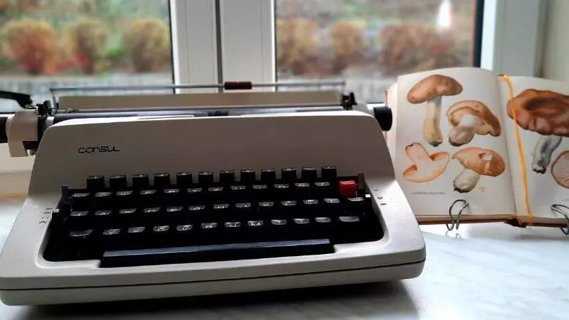 ペンション Penzion Na Figleně