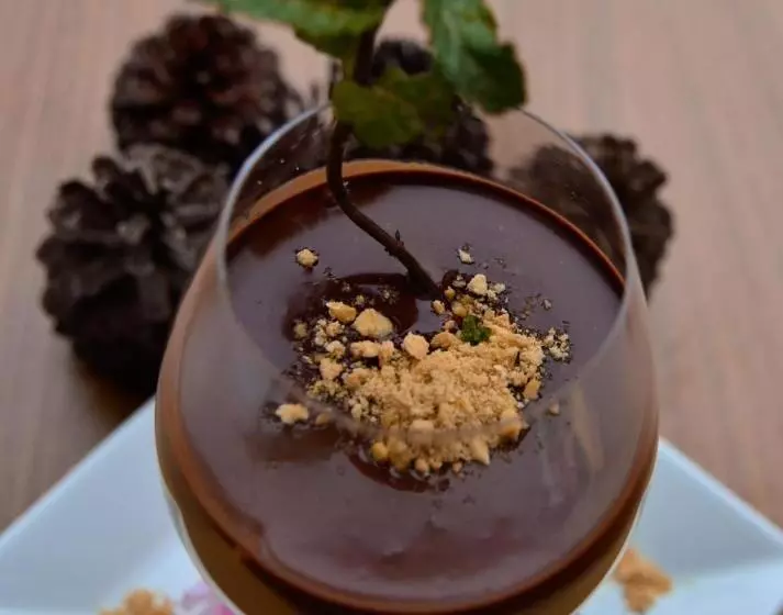 Lomakeskus Capão Do Cerrado Pousada E Spa