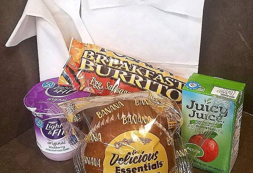 فندق Hilltop Inn By Riversage