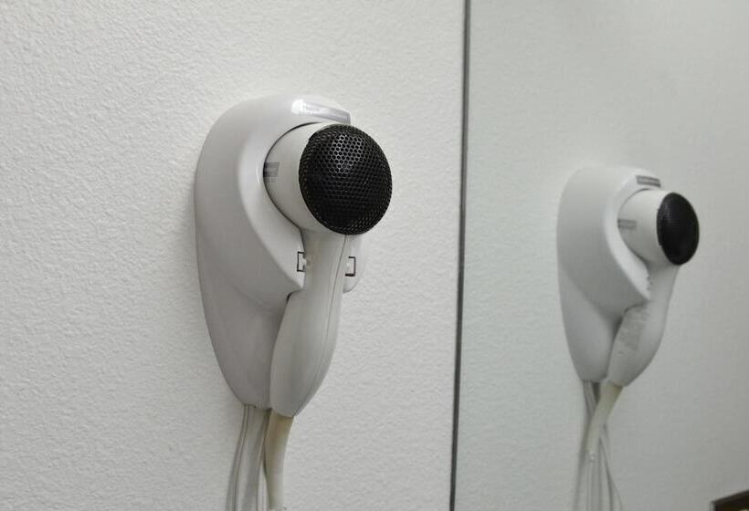 فندق Hilltop Inn By Riversage