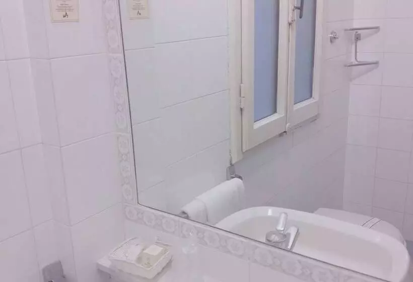 هتل Palazzo Vecchio