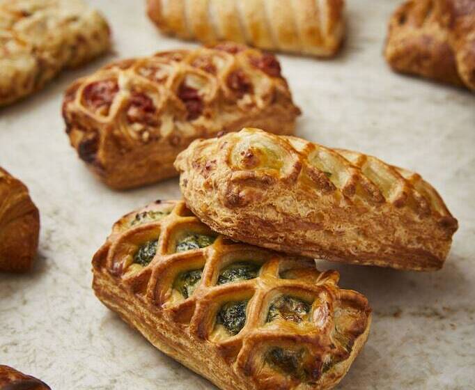 Seminole Hard Rock Hotel & Casino Hollywood