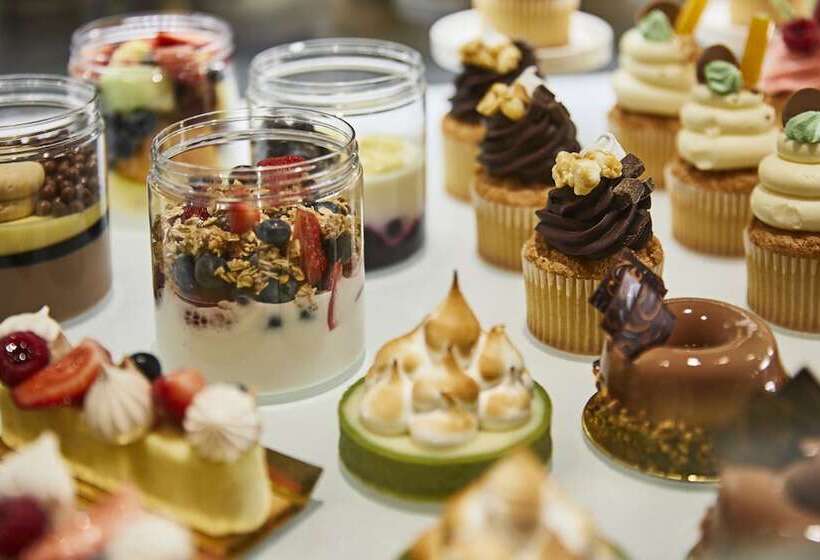 Seminole Hard Rock Hotel & Casino Hollywood