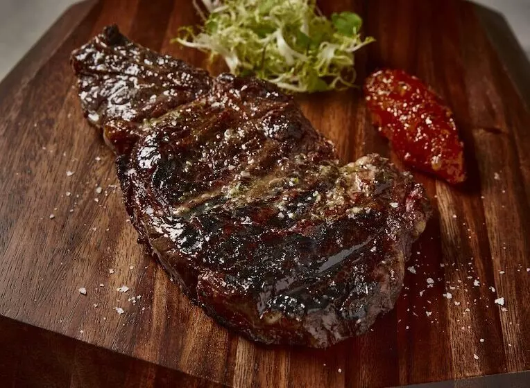 Seminole Hard Rock Hotel & Casino Hollywood