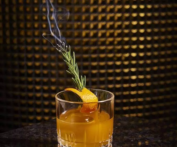 Seminole Hard Rock Hotel & Casino Hollywood