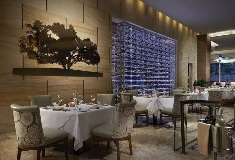 Seminole Hard Rock Hotel & Casino Hollywood