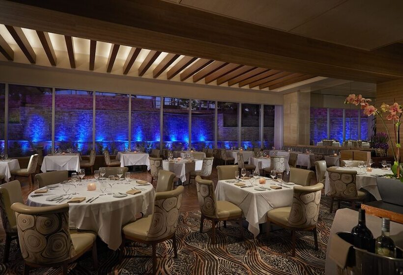 Seminole Hard Rock Hotel & Casino Hollywood