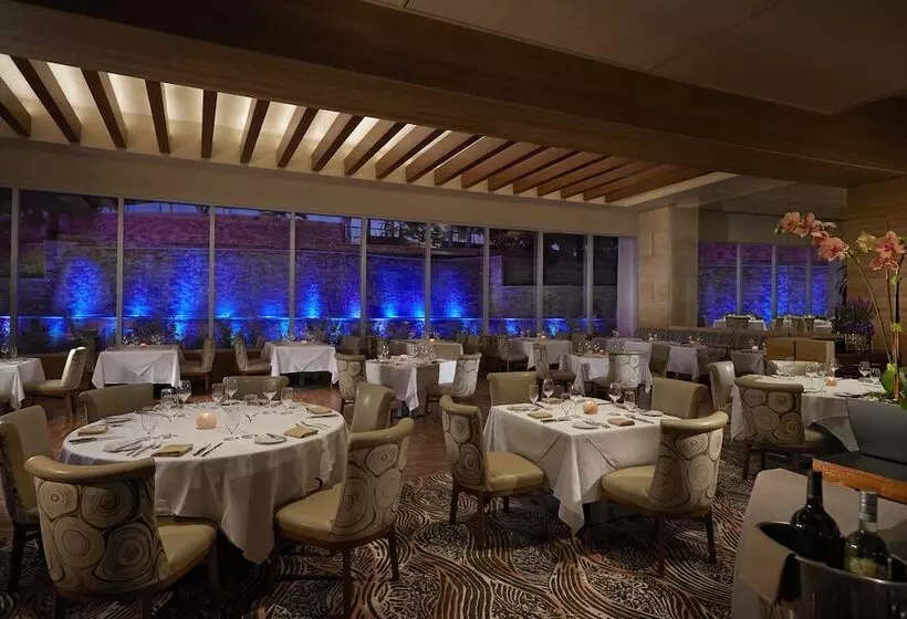 Seminole Hard Rock Hotel & Casino Hollywood