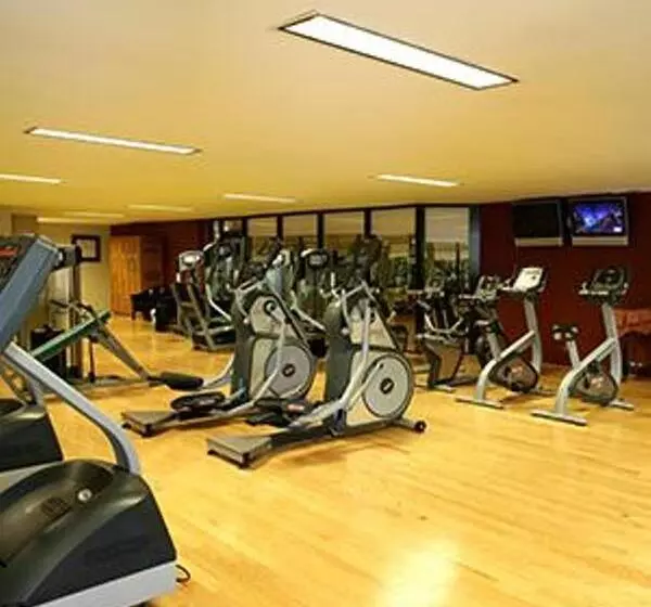 Отель South Coast Winery Resort & Spa