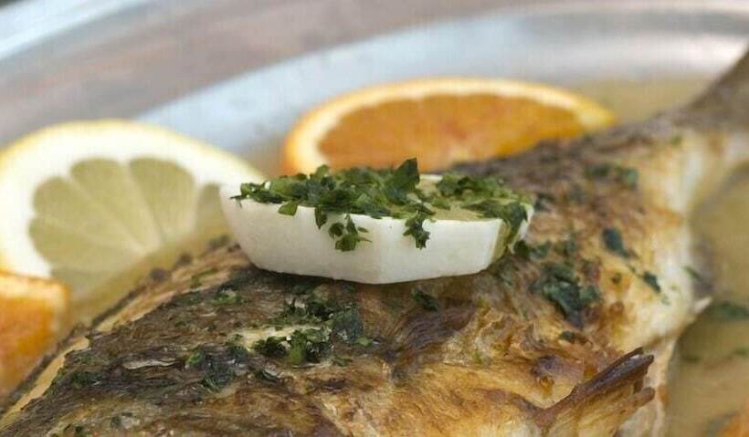 هتل Terme Villa Teresa