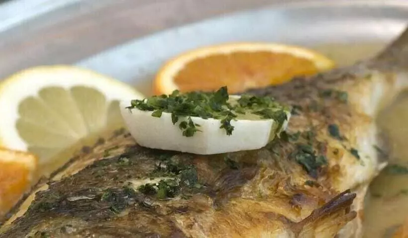 酒店 Terme Villa Teresa