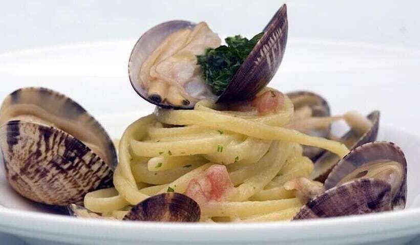 هتل Terme Villa Teresa