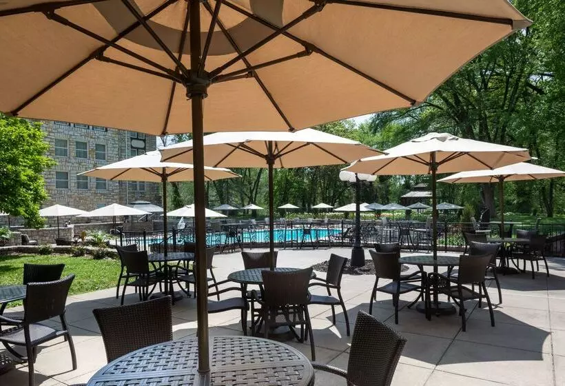 The Elms Hotel & Spa, A Destination By Hyatt