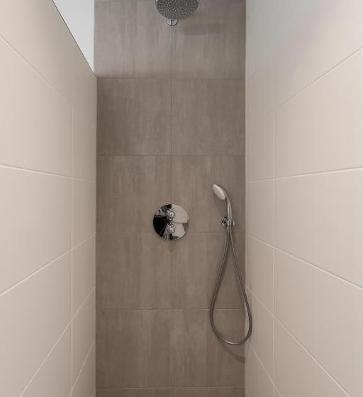 B&b Brasserie De Lindeboom