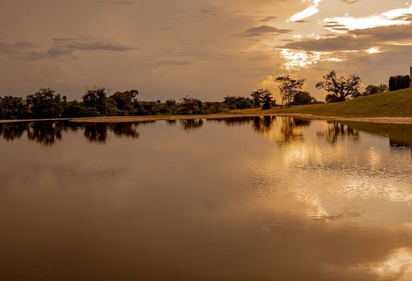 Cassorova Hotel Boutique