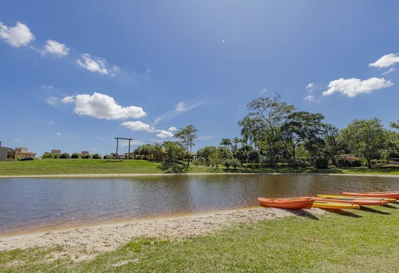 Cassorova Hotel Boutique