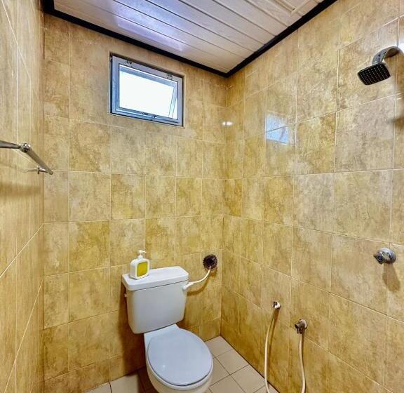 فنادق الكبسولة Kangar Hotel Sdn Bhd