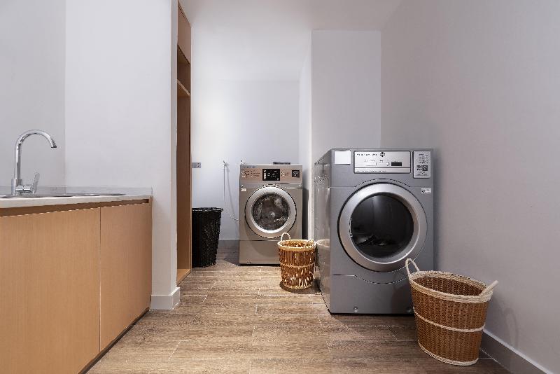 Hotel Holiday Inn Express Changsha South Railway Station, An Ihg