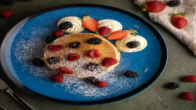 Hotelli Holiday Inn & Suites Al Jubail, An Ihg