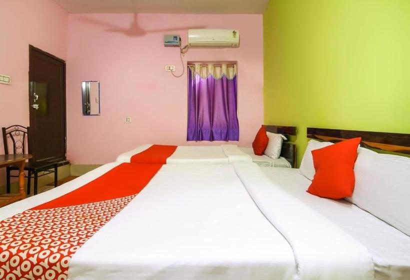 فندق Oyo 65956  Arihant