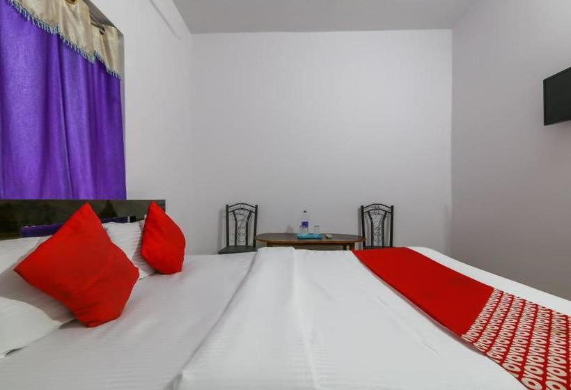 فندق Oyo 65956  Arihant