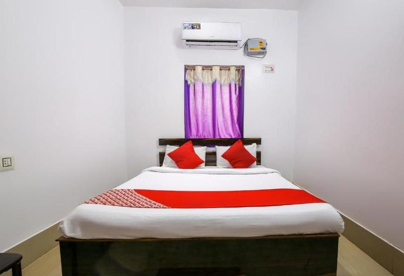 فندق Oyo 65956  Arihant