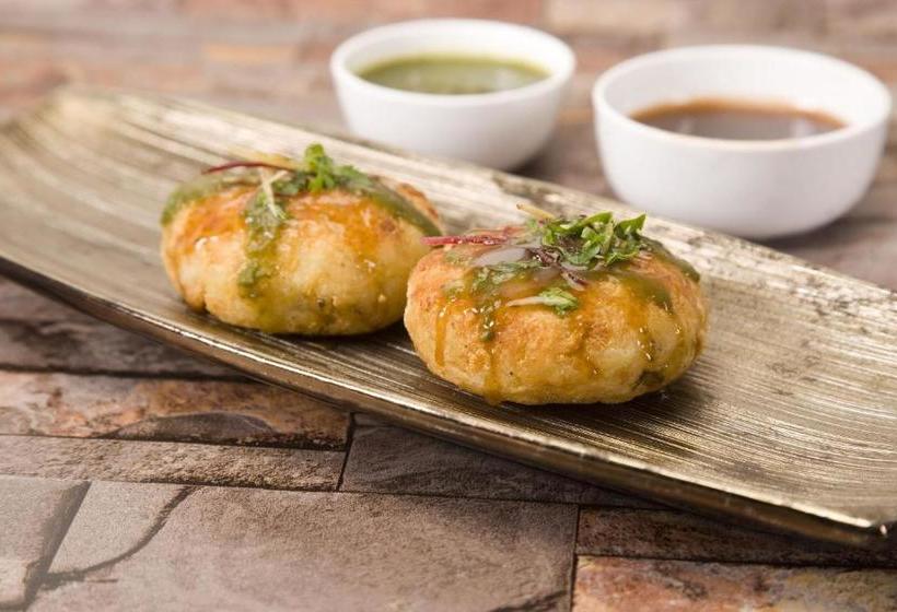 酒店 Oyo 72796  Dreamland