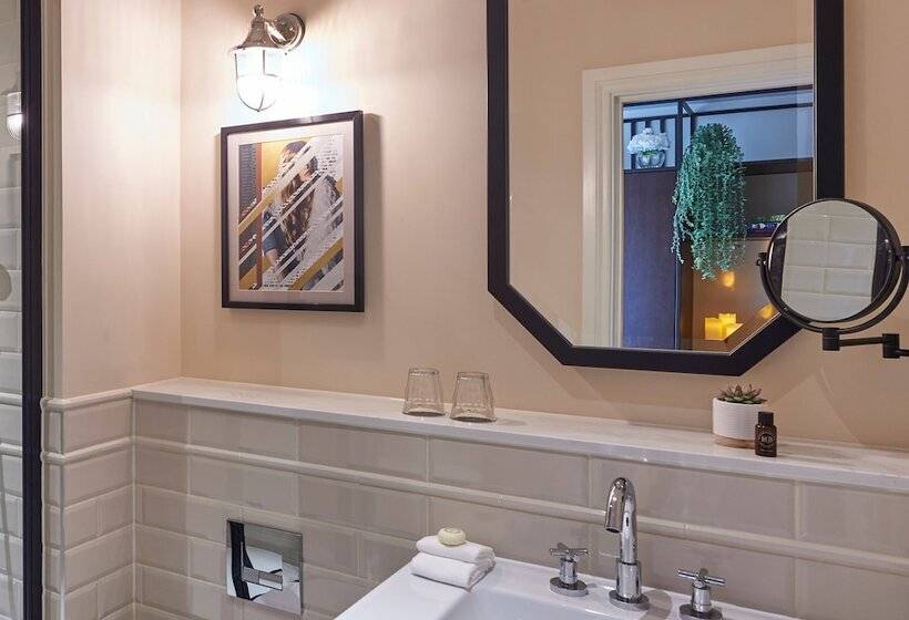 The Grand Hotel Birmingham