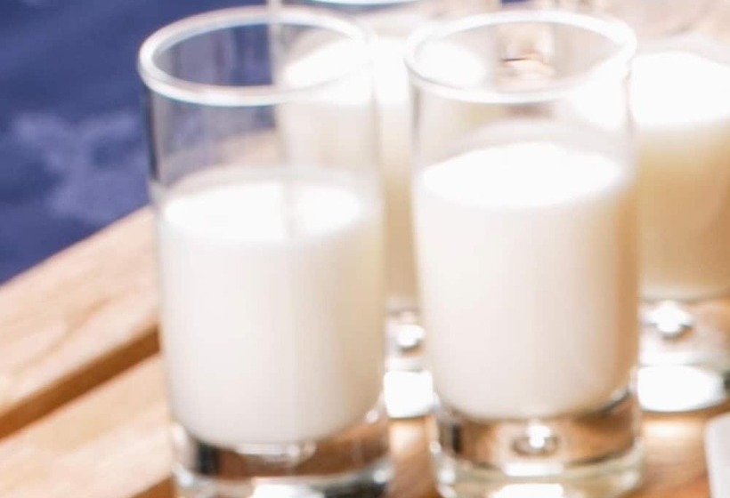 בית מלון כפרי Wing International Hida Takayama