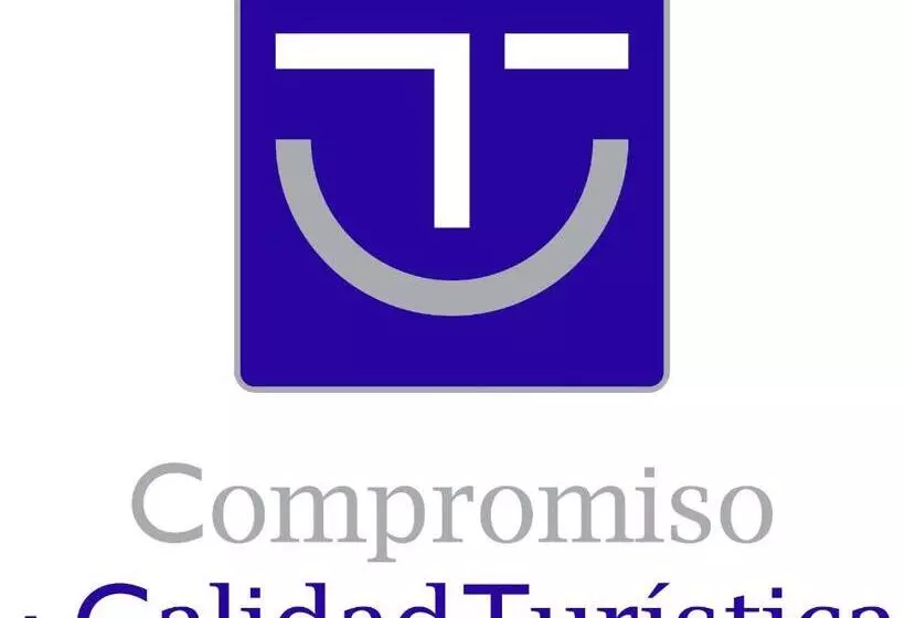 Mirador Ría De Aldán Apartamentos