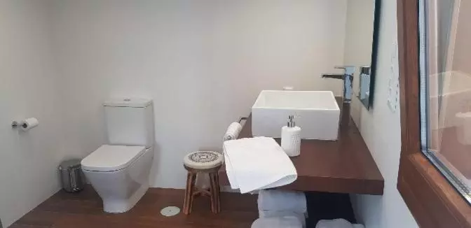 Mirador Ría De Aldán Apartamentos