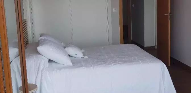 Mirador Ría De Aldán Apartamentos