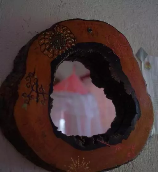 Majatalo Near Lake Hostal