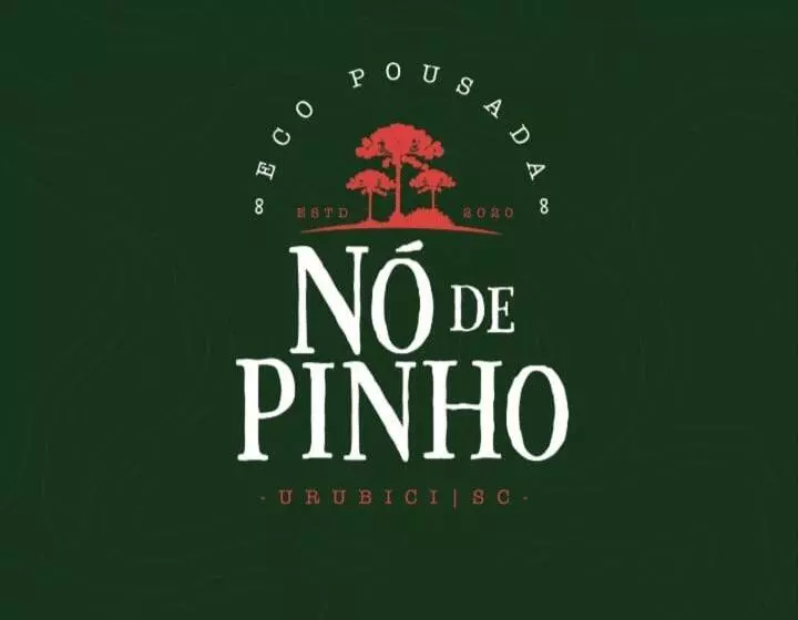 Majatalo Pousada Nó De Pinho