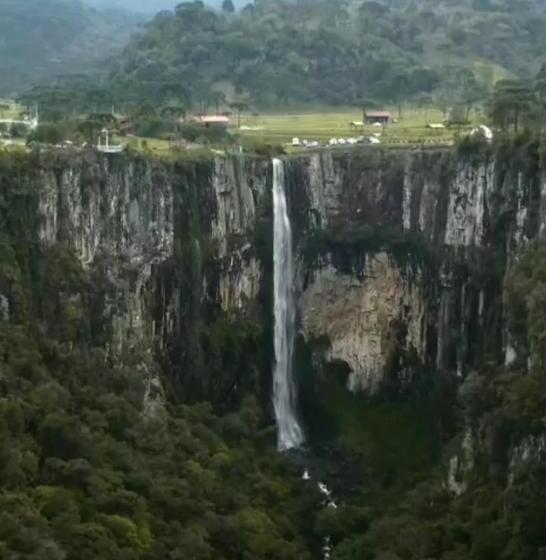 بنسيون Pousada Nó De Pinho