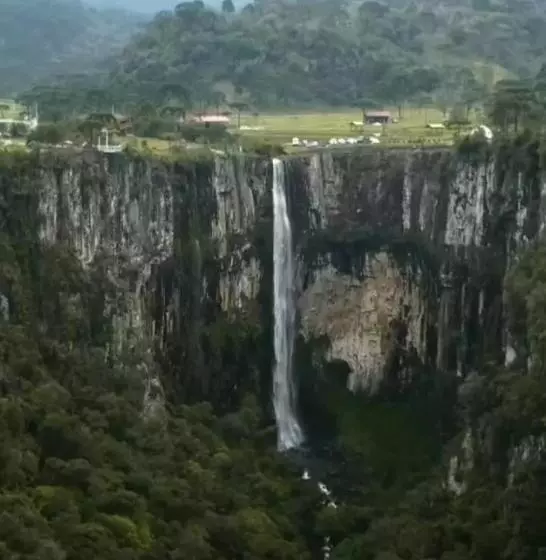Majatalo Pousada Nó De Pinho