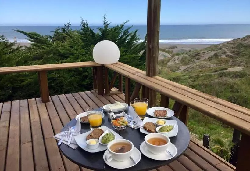 B&b Casa Las Brisas Matanzas